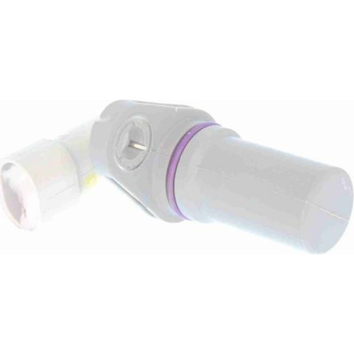 Vemo Drehzahlsensor V24-72-0013 Vemo Drehzahlsensor V24-72-0013