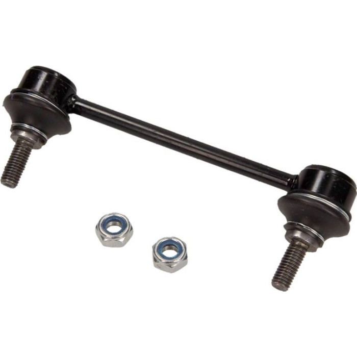 MAXGEAR Koppelstange MGZ-208023 Renault Vel Satis 02- links/rechts 72-3315 MAXGEAR Koppelstange MGZ-208023 Renault Vel Satis 02- links/rechts 72-3315