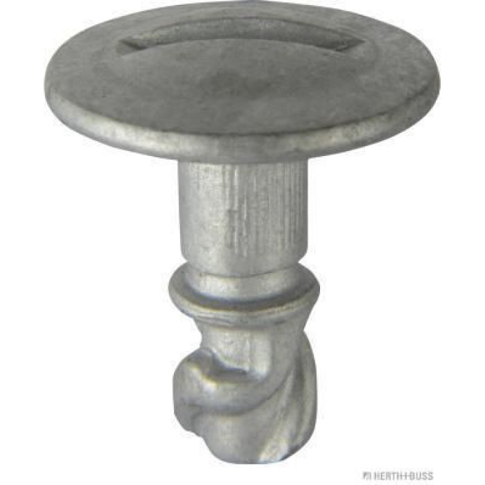 Herth+Buss Elparts Clip 50267067 Herth+Buss Elparts Clip 50267067