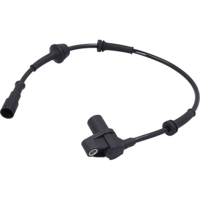 1060462 Kamoka ABS-Sensor 1060462 1060462 Kamoka ABS-Sensor 1060462