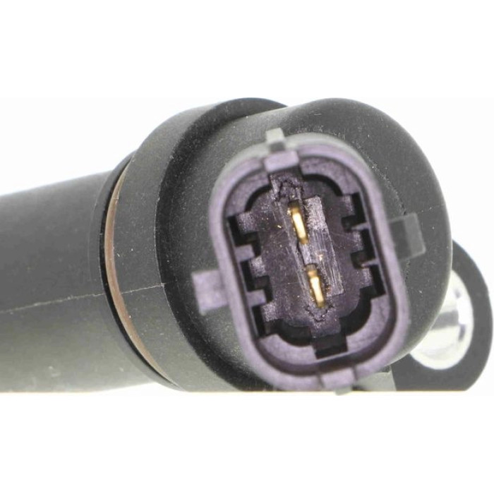 Vemo Kurbelwellensensor V24-72-0185 Vemo Kurbelwellensensor V24-72-0185