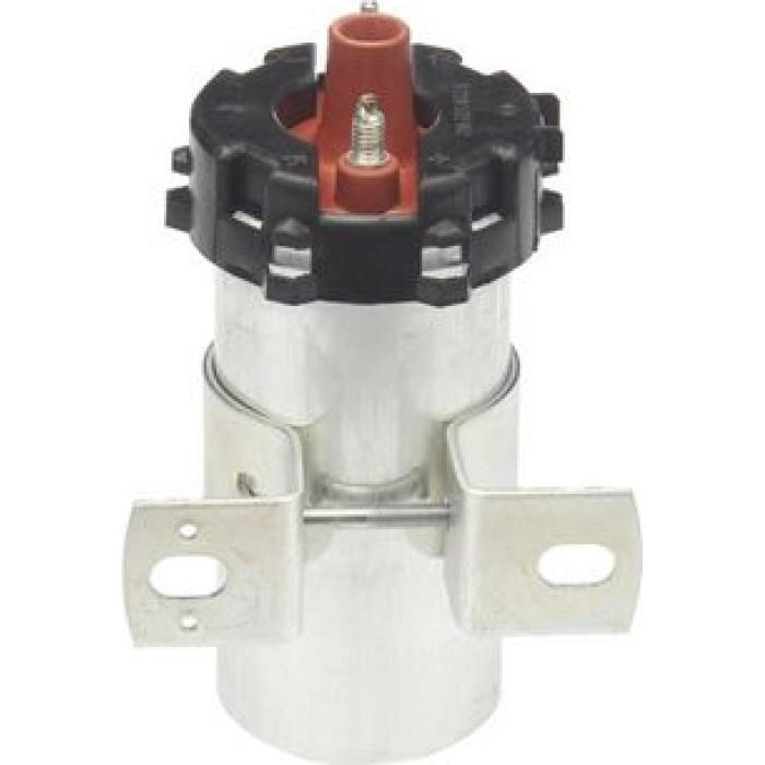 Bosch Zündspule 0 221 122 450 Bosch Zündspule 0 221 122 450