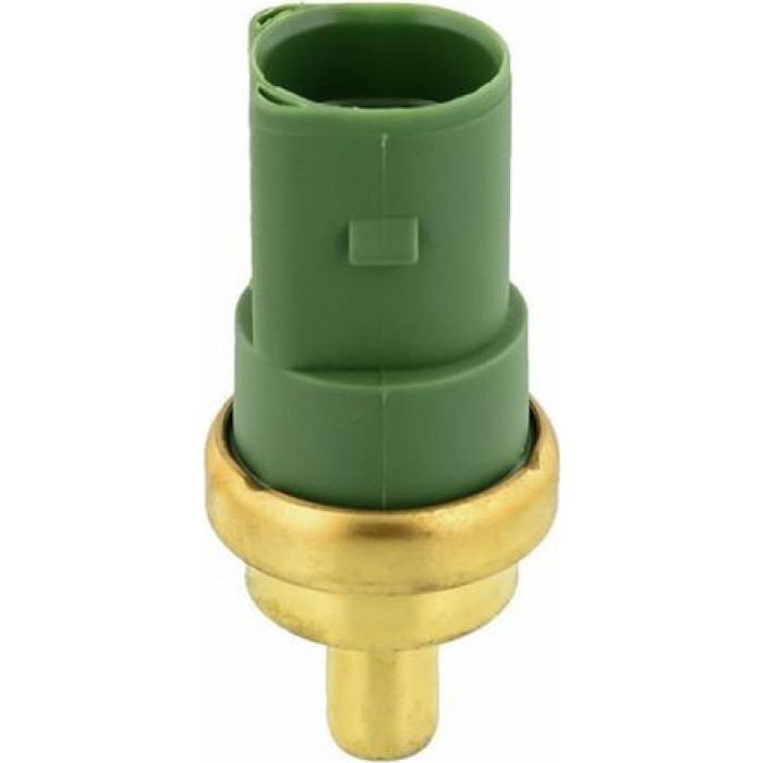 Topran Temperatursensor 109385 Topran Temperatursensor 109385