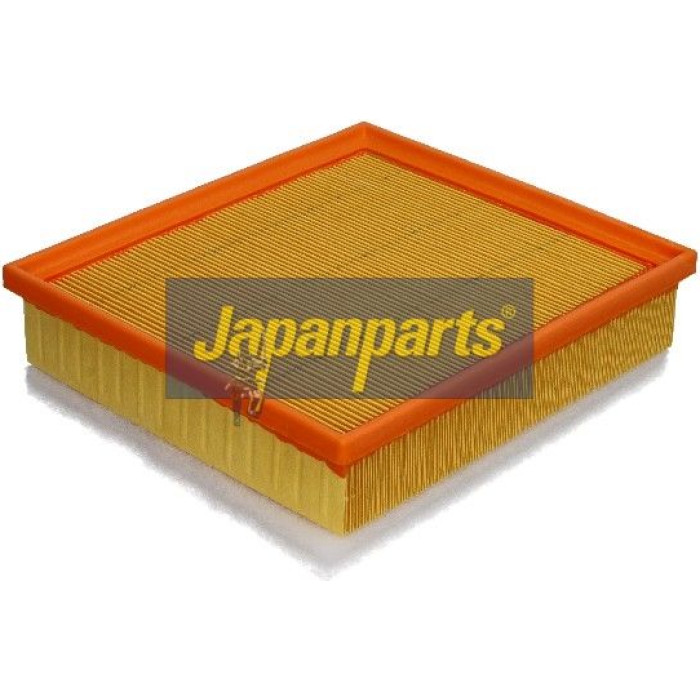 Luftfilter FA-0101JM Luftfilter FA-0101JM