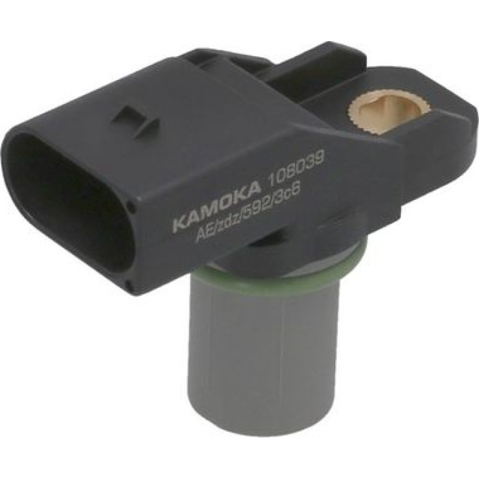 Kamoka Nockenwellensensor 108039 Kamoka Nockenwellensensor 108039