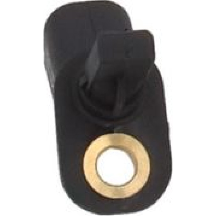 Kamoka ABS-Sensor 1060186 Kamoka ABS-Sensor 1060186