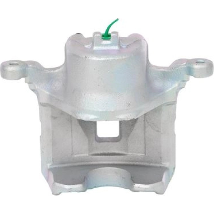 Bosch Bremssattel 0 986 134 177