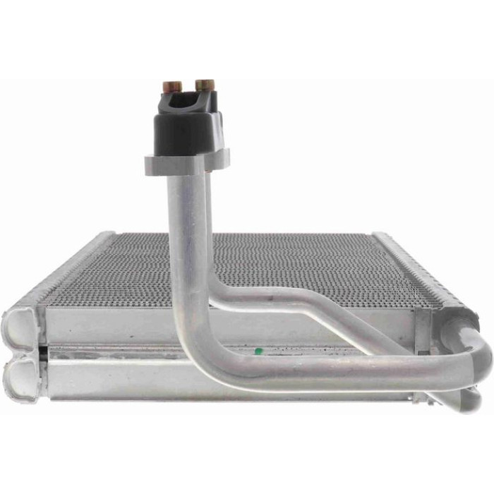 Vemo Klimaverdampfer V20-65-0019 Vemo Klimaverdampfer V20-65-0019
