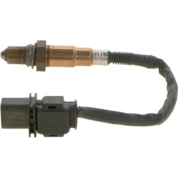 Bosch Lambdasonde 0 281 004 456 Bosch Lambdasonde 0 281 004 456