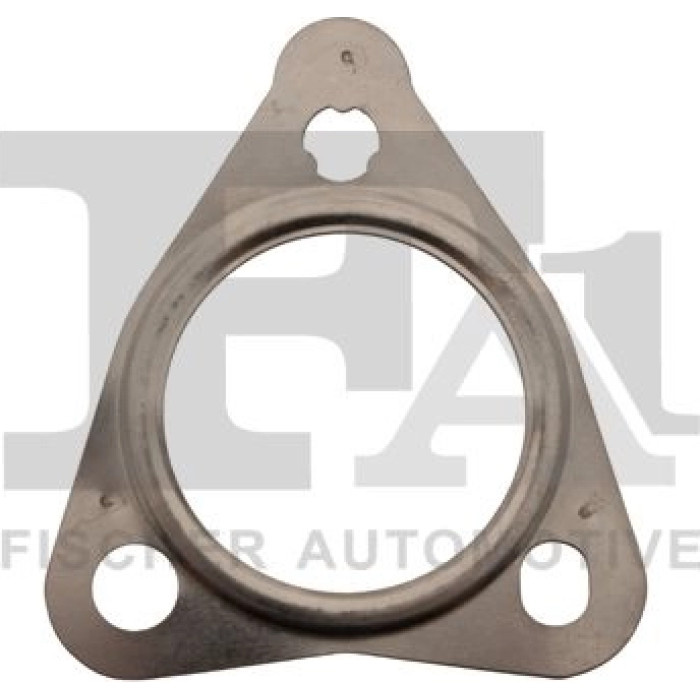 FA1 Auspuffdichtung 780-913 FA1 Auspuffdichtung 780-913