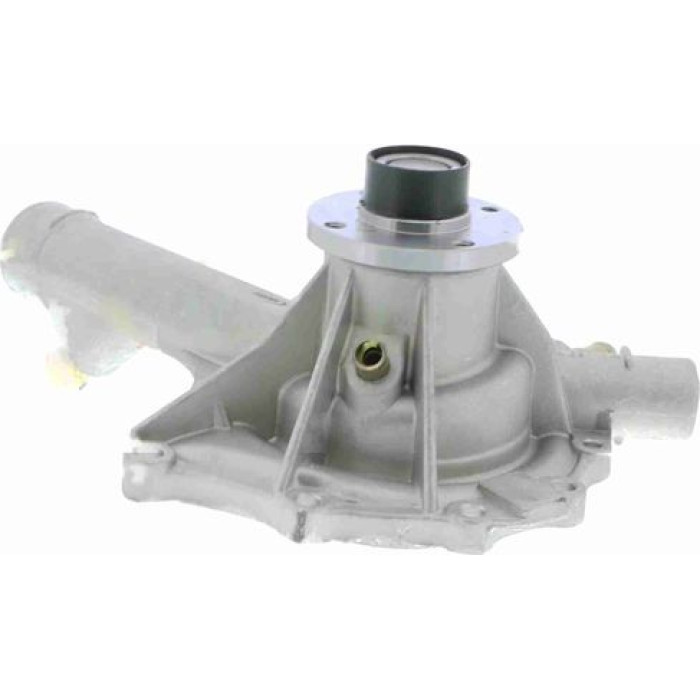 Vaico Wasserpumpe V10-50042 Vaico Wasserpumpe V10-50042