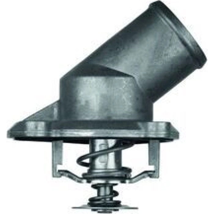 BEHR Thermostat, Kühlmittel TI 224 92 BEHR Thermostat, Kühlmittel TI 224 92