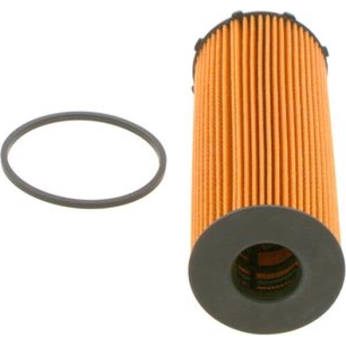Bosch Ölfilter F 026 407 002 Bosch Ölfilter F 026 407 002