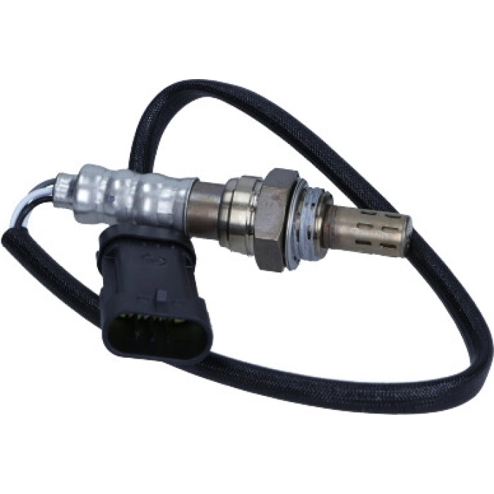 MAXGEAR Lambdasonde 59-0110 MAXGEAR Lambdasonde 59-0110