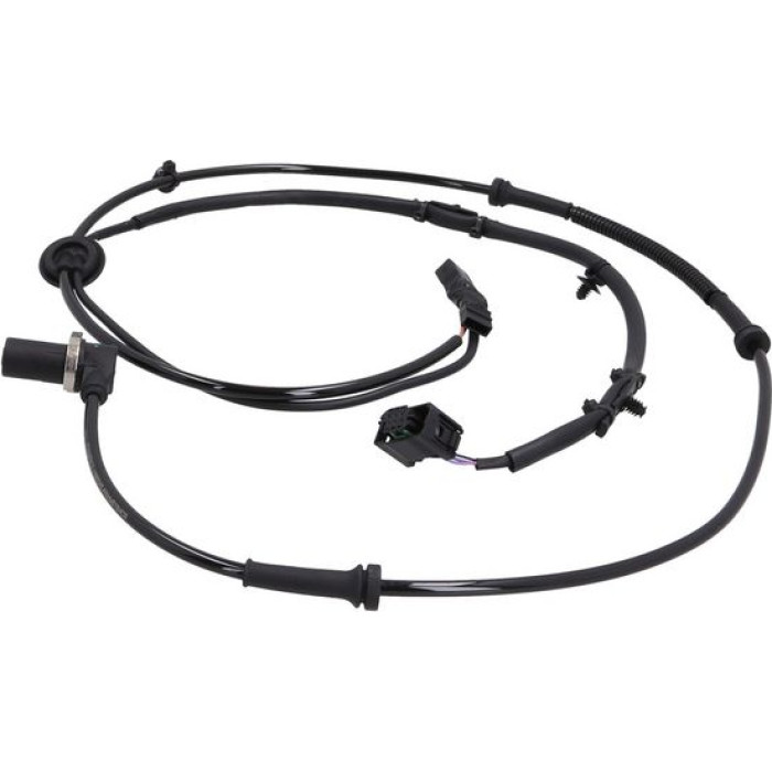 Kamoka ABS-Sensor 1060045 Kamoka ABS-Sensor 1060045