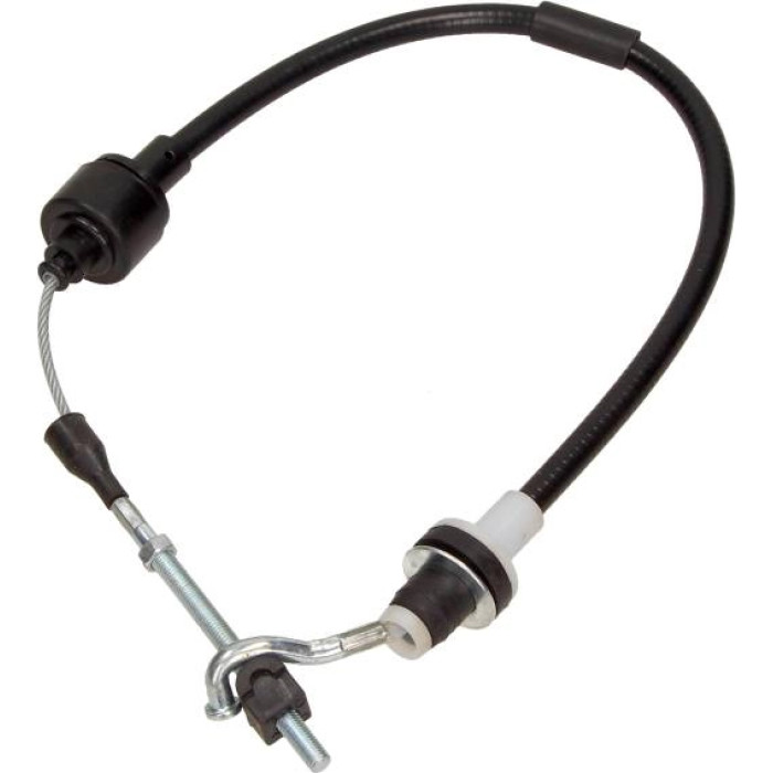 MAXGEAR Kupplungsseil 32-0174 Opel Corsa B/Tigra MAXGEAR Kupplungsseil 32-0174 Opel Corsa B/Tigra