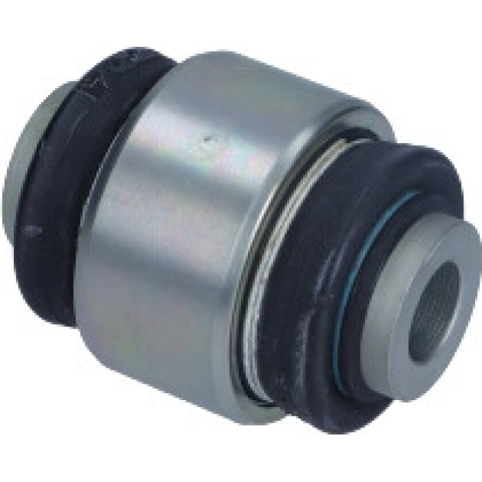 Sachs Hülsengelenk 42218 01 Sachs Hülsengelenk 42218 01