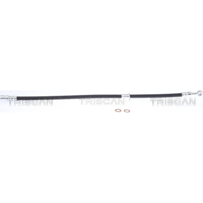 Bremsschlauch 815068114