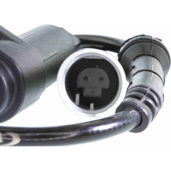 Vemo ABS-Raddrehzahlsensor V20-72-0453-1 Vemo ABS-Raddrehzahlsensor V20-72-0453-1