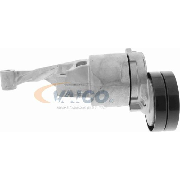 Vaico Keilrippenriemenspanner V10-3428 Vaico Keilrippenriemenspanner V10-3428