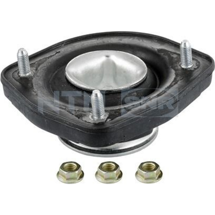 KB984.01 SNR Domlager-Reparatursatz KB984.01 KB984.01 SNR Domlager-Reparatursatz KB984.01