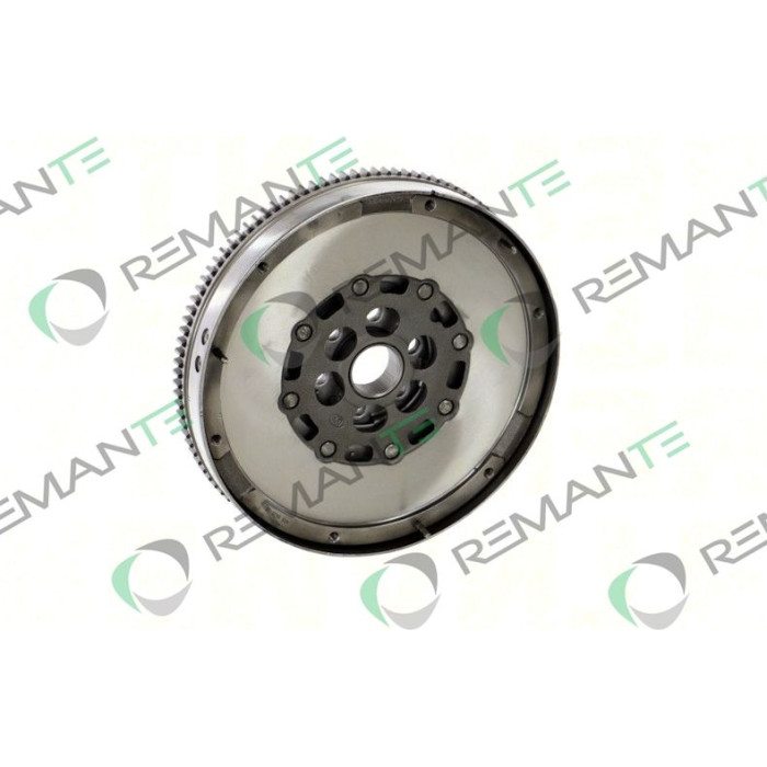 Schwungrad 009-001-000015R