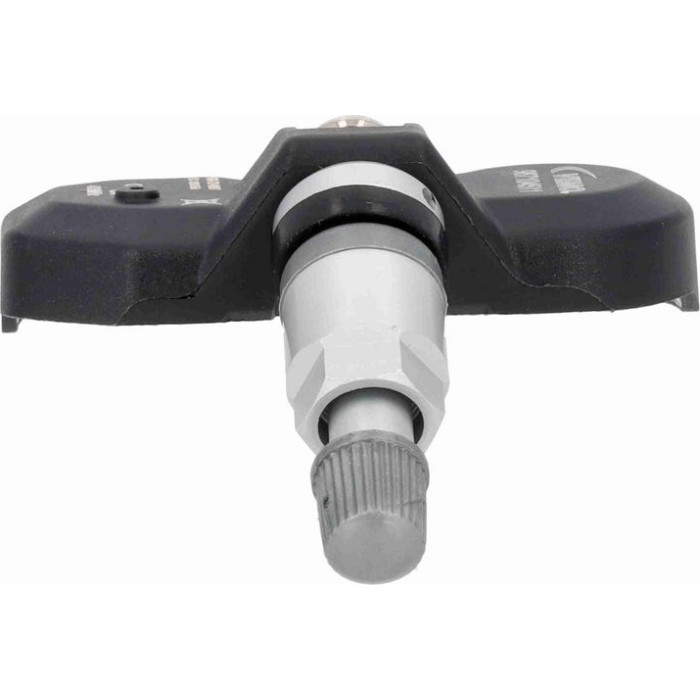 Vemo Reifendrucksensor V99-72-4017 Vemo Reifendrucksensor V99-72-4017