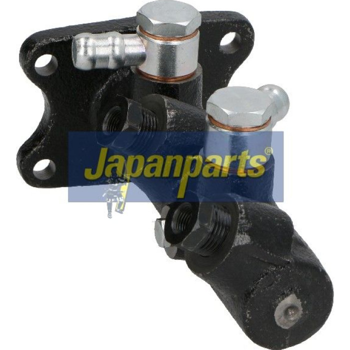 Japanparts Hauptbremszylinder PF-280 Japanparts Hauptbremszylinder PF-280