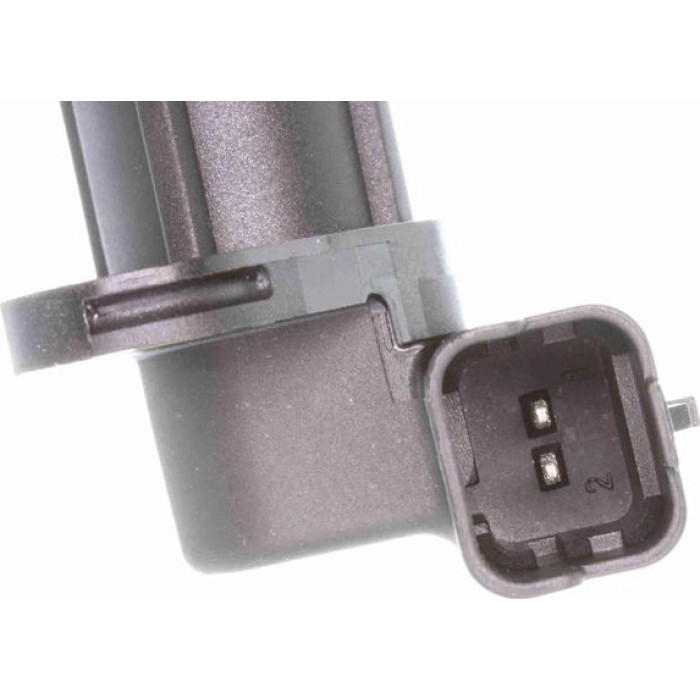 Vemo Kurbelwellensensor V46-72-0077 Vemo Kurbelwellensensor V46-72-0077
