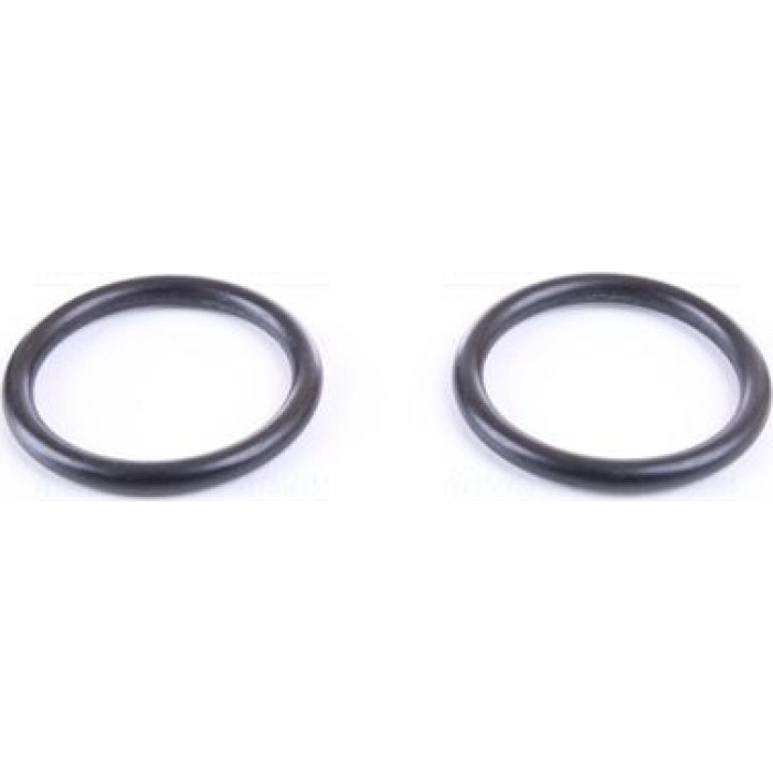 Nissens Wasserkühler PKW 65277A Nissens Wasserkühler PKW 65277A