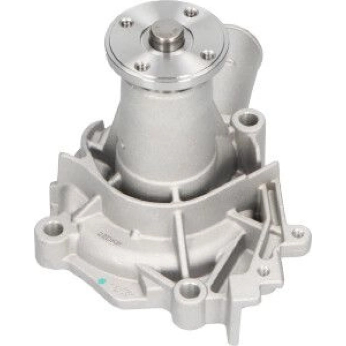 Kavo Wasserpumpe / Kühlmittelpumpe MW-1408 Kavo Wasserpumpe / Kühlmittelpumpe MW-1408