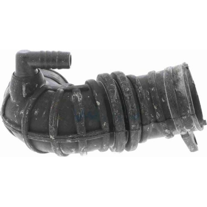 Vaico Luftfilter-Ansaugschlauch V40-1787 Vaico Luftfilter-Ansaugschlauch V40-1787