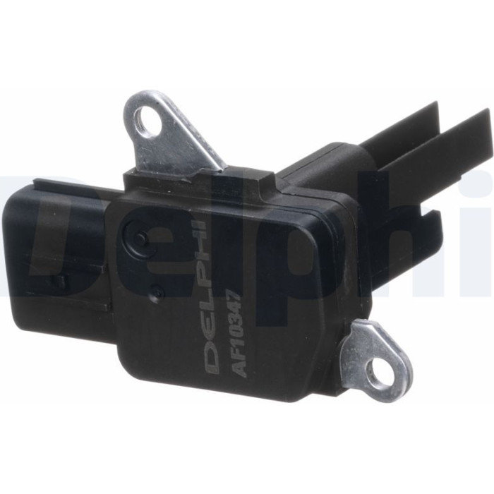 Delphi Luftmassenmesser AF10347-12B1 Delphi Luftmassenmesser AF10347-12B1