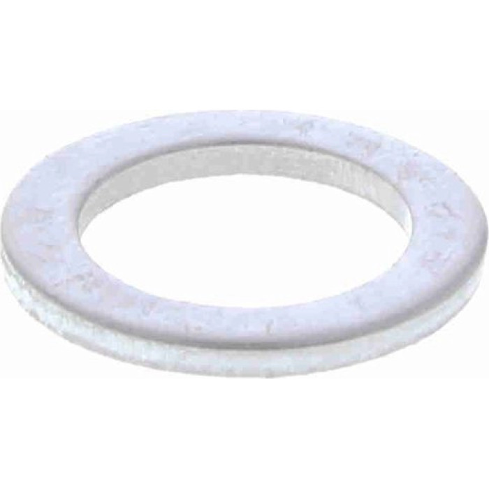 Vemo Kühlmitteltemperatursensor V46-72-0030-1 Vemo Kühlmitteltemperatursensor V46-72-0030-1