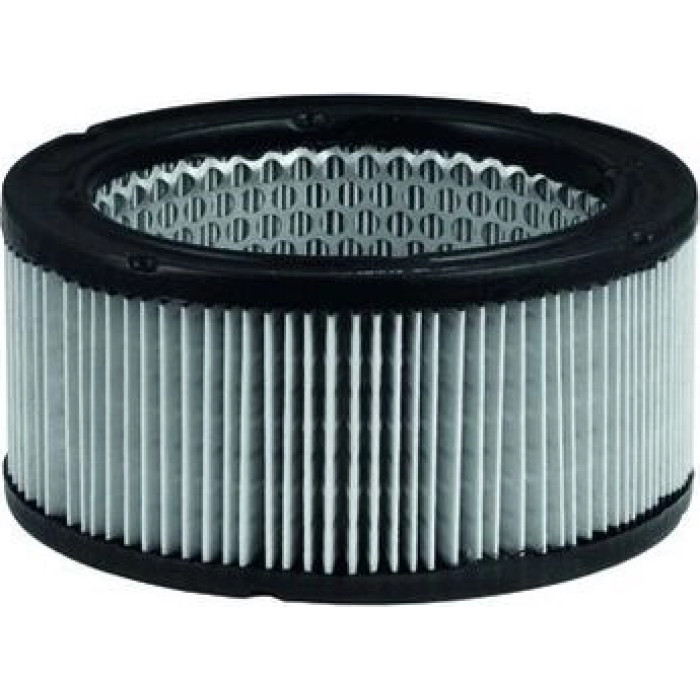 MAHLE Luftfilter LX 213 MAHLE Luftfilter LX 213