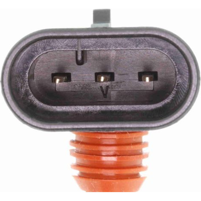Vemo Ladedrucksensor V51-72-0031 Vemo Ladedrucksensor V51-72-0031