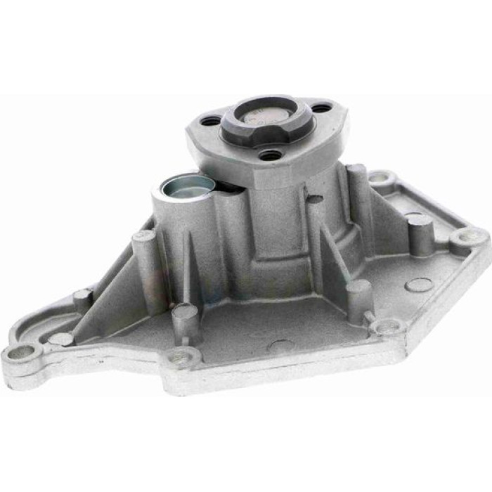 Vaico Wasserpumpe / Kühlmittelpumpe V10-50066 Vaico Wasserpumpe / Kühlmittelpumpe V10-50066