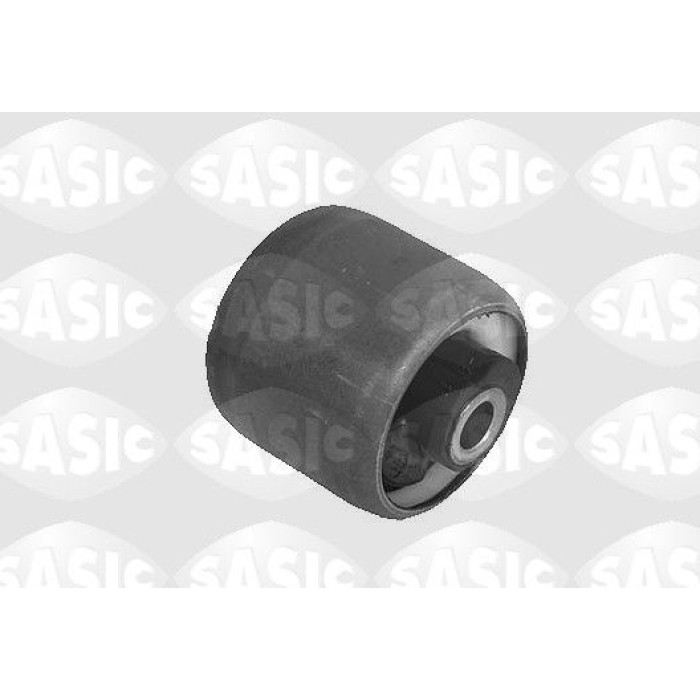 SASIC Lagerung, Achskörper 9001747 SASIC Lagerung, Achskörper 9001747