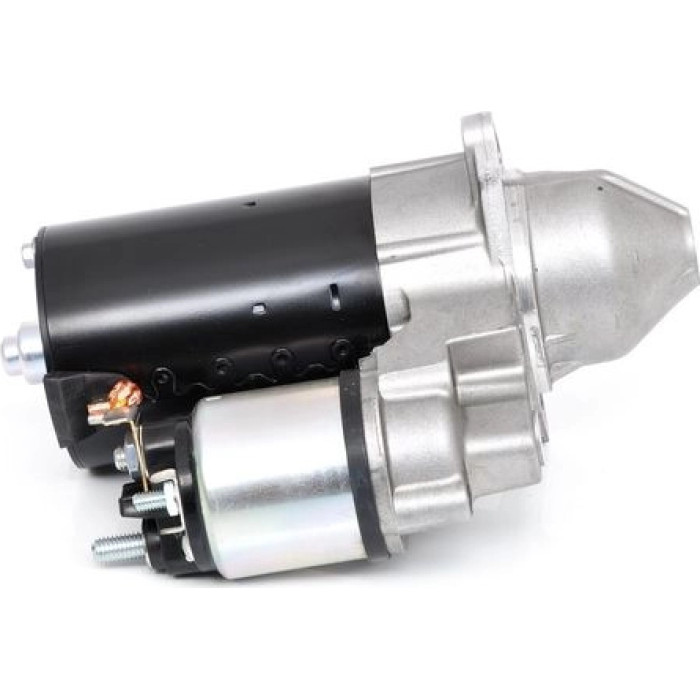 Bosch Anlasser 0001107081