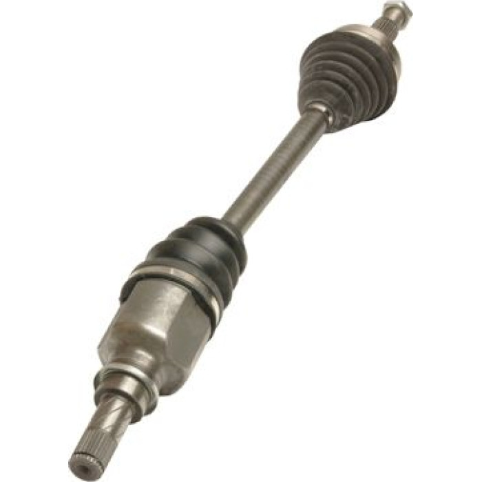 MAXGEAR Antriebswelle 27-3208MG 49-1893 MAXGEAR Antriebswelle 27-3208MG 49-1893