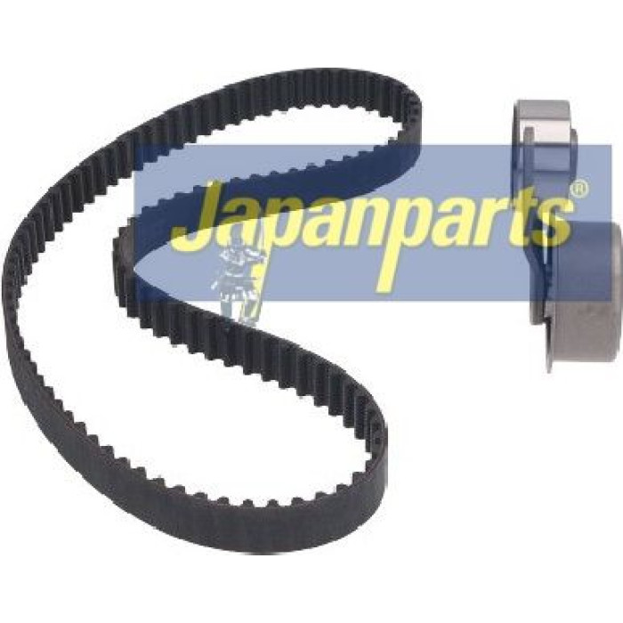 Japanparts Timing-Kit KDD-H07B Japanparts Timing-Kit KDD-H07B