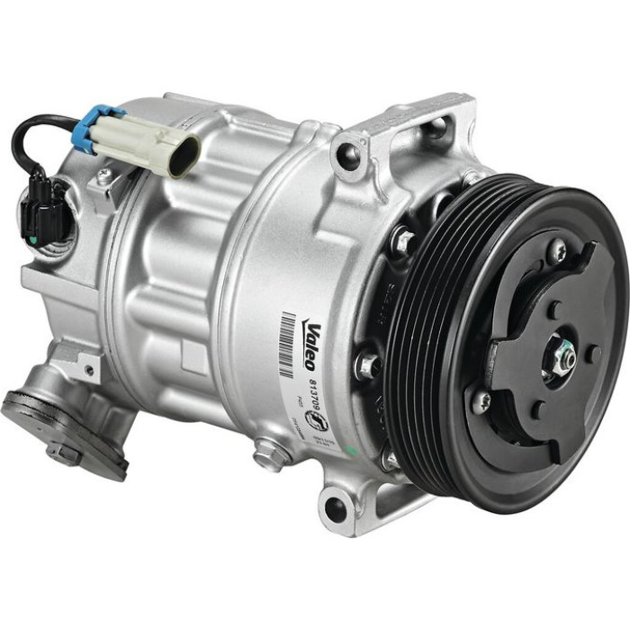 Valeo Ersatzteil 813709
