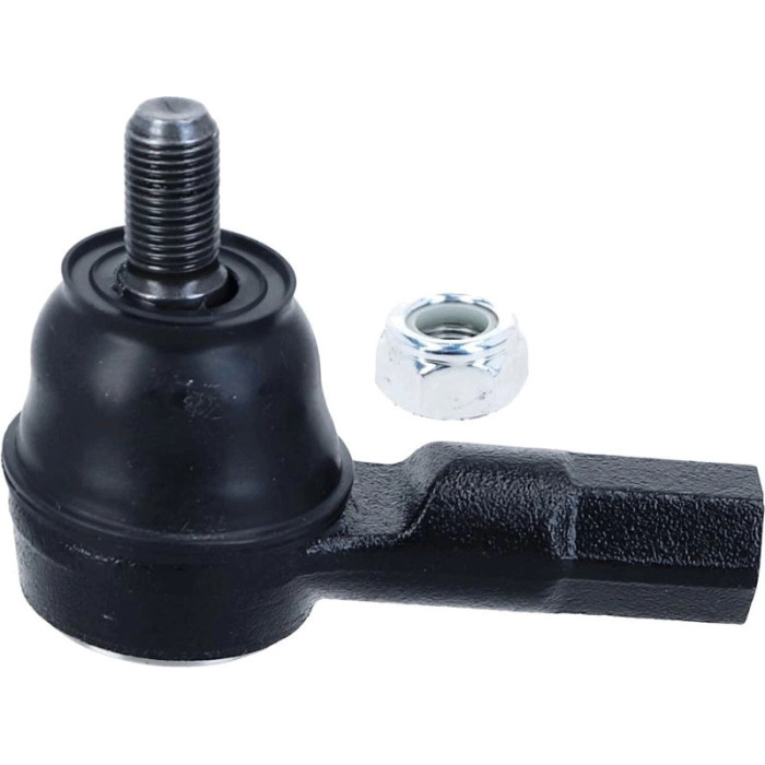 15560 01 Sachs Spurstangenkopf 15560 01 – beidseitig