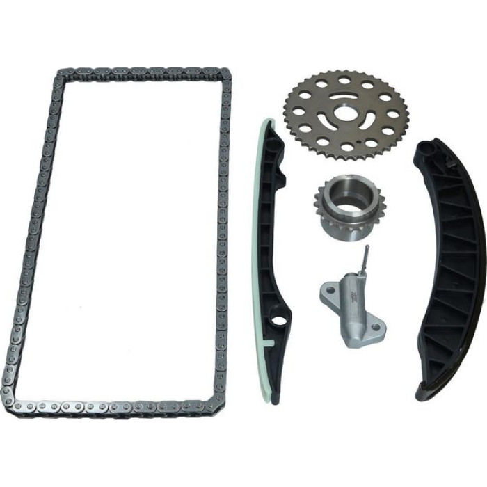 7001556 Kamoka Steuerkettensatz 7001556 7001556 Kamoka Steuerkettensatz 7001556