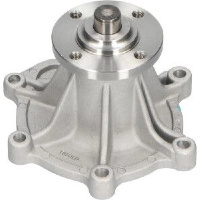 Kavo Wasserpumpe / Kühlmittelpumpe TW-5102 Kavo Wasserpumpe / Kühlmittelpumpe TW-5102