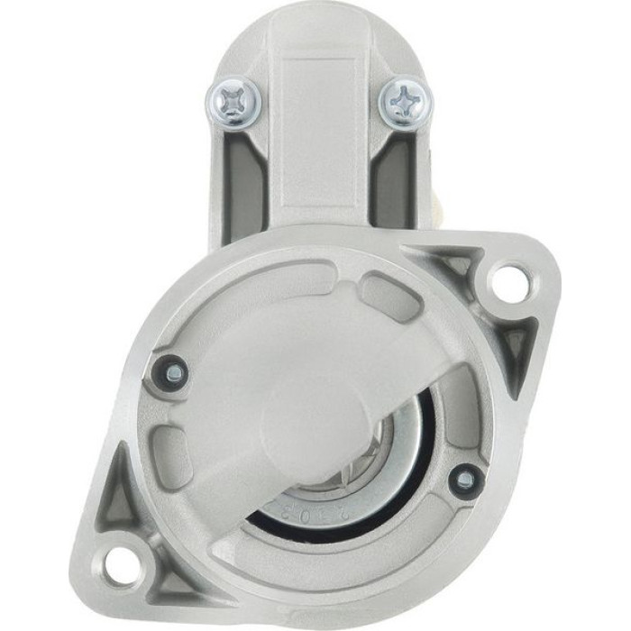 S5002 AS-PL Anlasser (Starter) S5002