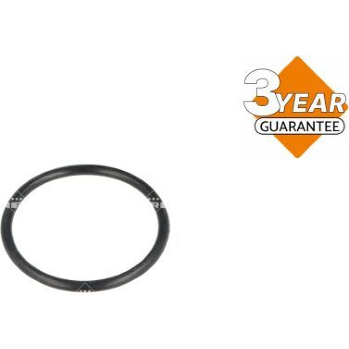 NRF Kühlmittelthermostat 725212 NRF Kühlmittelthermostat 725212