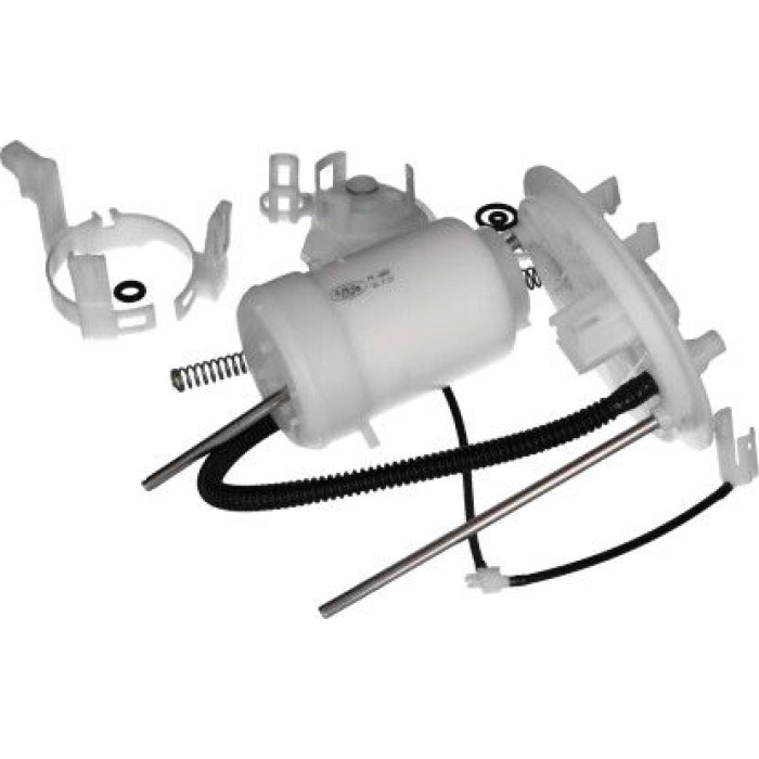 AMC Kraftstofffilter PKW MF-4682 AMC Kraftstofffilter PKW MF-4682