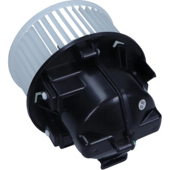 MAXGEAR Innenraumgebläse AC730116 MAXGEAR Innenraumgebläse AC730116