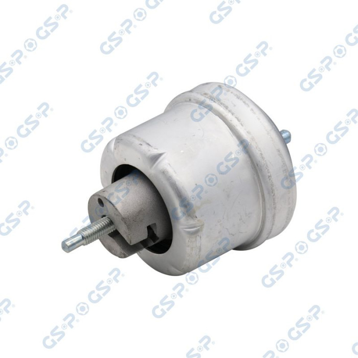 517970 GSP Lagerung, Motor 517970 517970 GSP Lagerung, Motor 517970